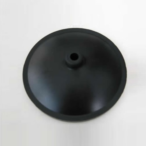特种橡胶EPDM