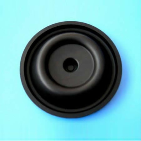 特种橡胶EPDM