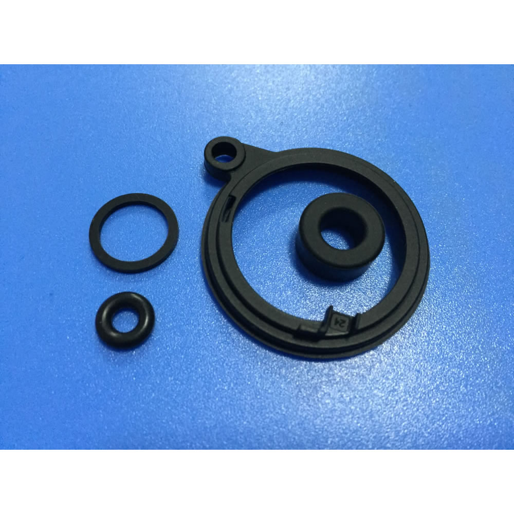 灯具密封件