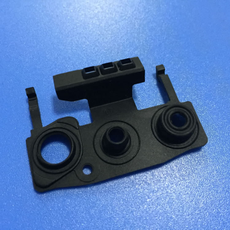 灯具密封件